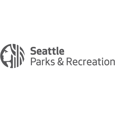 Seattle Parks & Recreation