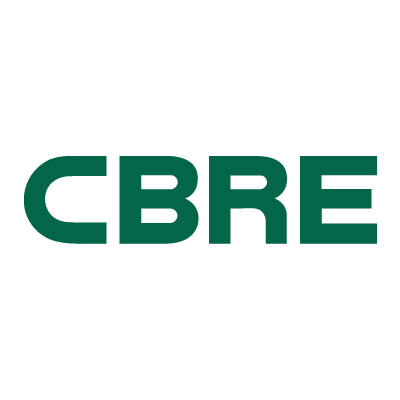 CBRE