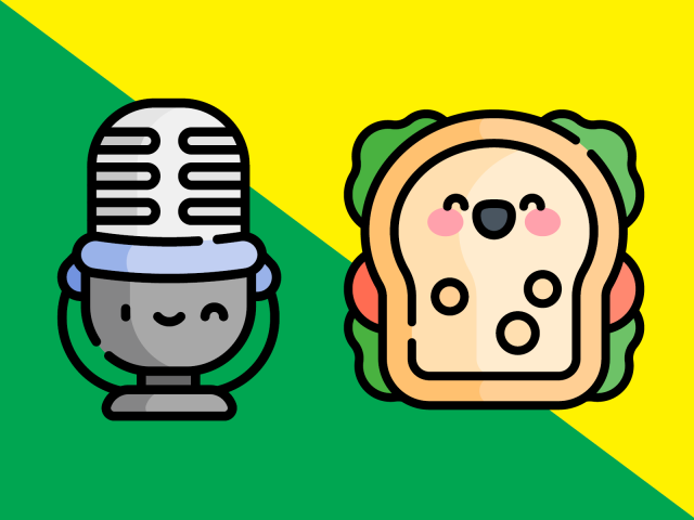 events-pioneer-park-lunch-laughs-2025-4×3-v1 Lunch & Laughs at Pioneer Park