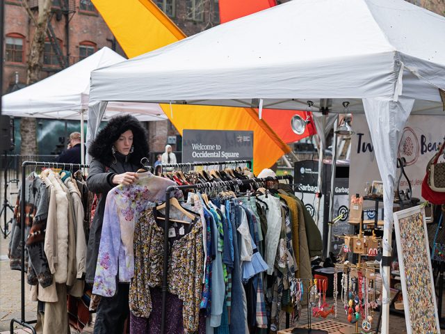 events-occ-trading-post