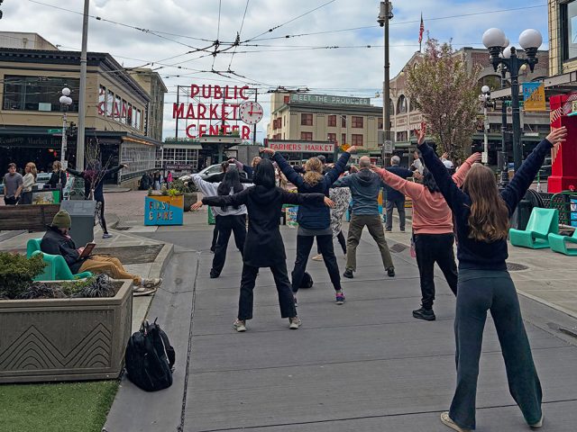 events-tai-chi-first-pike