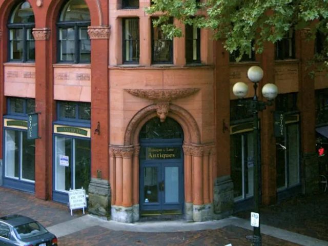 StonetoSteel_Interurban-Building-Roger-Williams-768×512 Free Architectural Tour: Stone to Steel