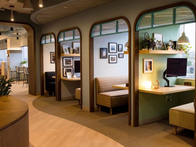 events-dsa-member-roundtable-20260609-pinterest-office-featured-img-4×3-v1 Pinterest office