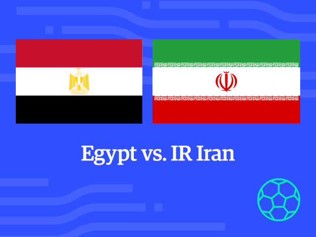 events-parks-summer-of-sports-2026-watch-party-featured-img-4×3-egypt-ir-iran-v1 Egypt vs. IR Iran: flags on blue background, teal soccer ball icon on corner
