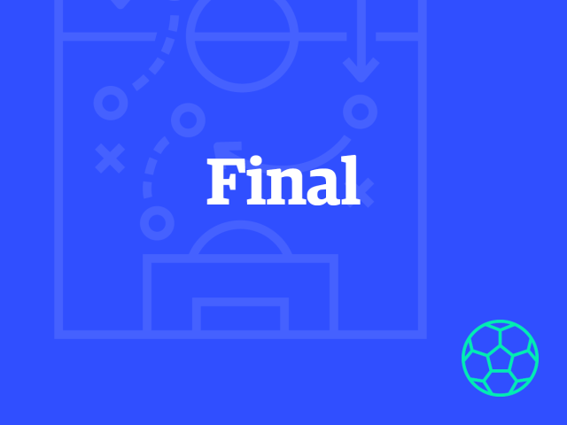 events-parks-summer-of-sports-2026-watch-party-featured-img-4×3-final-v1 Final on blue background, teal soccer ball icon on corner