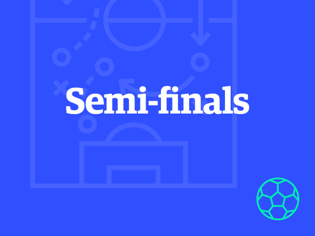 events-parks-summer-of-sports-2026-watch-party-featured-img-4x3semi-finals-v1 Semi-finals on blue background, teal soccer ball icon on corner
