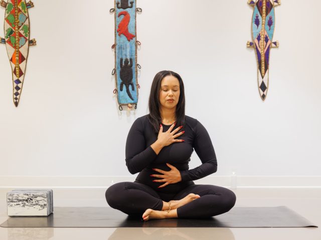 events-soulful-flow-yoga