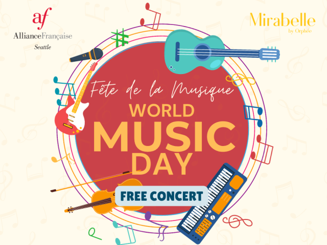 events-world-music-day